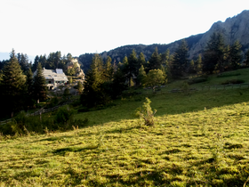 Le Canigou  Photo16.png